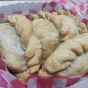 Foto de Individual