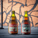 Foto de happy DOLBEK