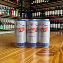 Foto de Lata Santa Fe x473cc