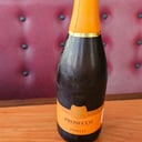 Foto de PROSECCO