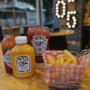 Foto de Por. de acompañante