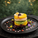 Foto de CAUSA DE ATUN 