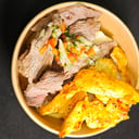 Foto de Picada mixta