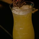 Foto de PRIMAVERA TROPICAL