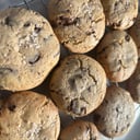 Foto de Cookie New York