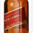 Foto de Red Label