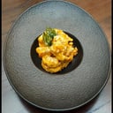 Foto de Rock hot Shrimp Madero 