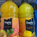 Foto de CEPITA DEL VALLE 1LT