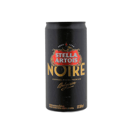 Foto de STELLA ARTOIS STOUT LATA