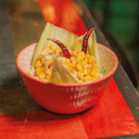 Foto de ESQUITES NATURALES