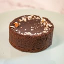 Foto de Torta Toffi