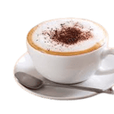 Foto de Cappuccino