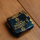 Foto de Alfajor artesanal phaway