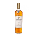 Foto de MACALLAN 12