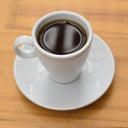 Foto de Espresso porteño