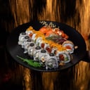 Foto de Mix de 30 Piezas