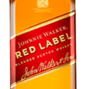 Foto de Johnnie Walker Red Label 