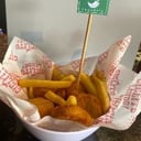 Foto de NUGGETS