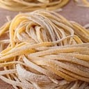 Foto de Fideos Tallarines