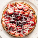 Foto de Berries bomb