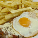 Foto de Matambre a la pizza