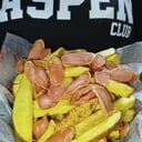Foto de Salchipapas 