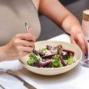 Foto de Ensalada de Betabel