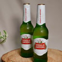 Foto de Stella Artois