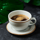 Foto de Americano