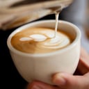 Foto de Latte