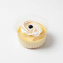 Foto de Tres leches