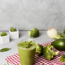 Foto de VERDE FIT