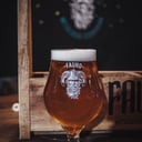 Foto de Pintas Especiales
