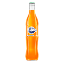 Foto de Fanta