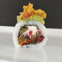 Foto de Tijuana roll