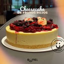 Foto de TORTAS VARIAS