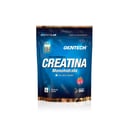 Foto de Creatina Monohidrato Gentech 250gr