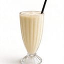Foto de Licuado de Banana