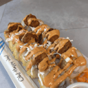 Foto de SUSHI MAR Y TIERRA