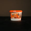 Foto de Dulce de leche clásico