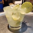 Foto de Caipirhina