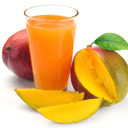 Foto de Jugo Mango