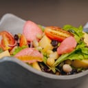 Foto de Ensalada de legumbres