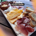 Foto de Picada Rümel (2 Personas)