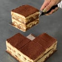 Foto de Tiramisú 