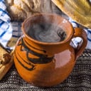 Foto de Café