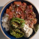 Foto de MIXTA