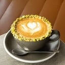 Foto de COFFEE CACTUS