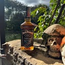 Foto de JACK DANIEL'S