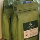 Foto de 1 Libra de café de la casa